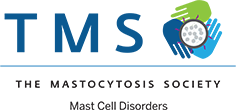 TMS – The Mastocytosis Society